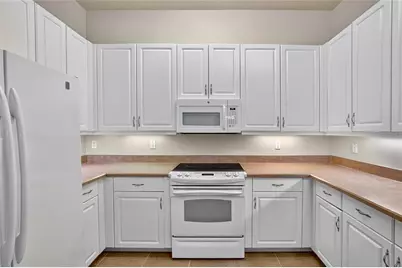 1312 Hansberry Lane, Ormond Beach, FL 32174 - Photo 15