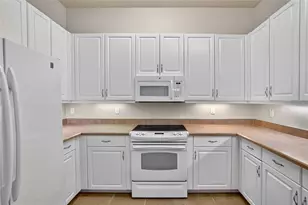 1312 Hansberry Ln, Ormond Beach, FL 32174 - Photo 15