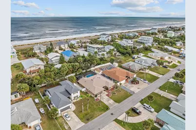 2008 N Daytona Avenue, Flagler Beach, FL 32136 - Photo 61