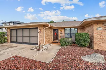 2008 N Daytona Avenue, Flagler Beach, FL 32136 - Photo 9