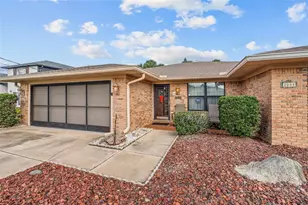 2008 N Daytona Ave, Flagler Beach, FL 32136 - Photo 9