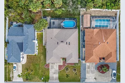 2008 N Daytona Avenue, Flagler Beach, FL 32136 - Photo 51