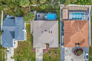 2008 N Daytona Ave, Flagler Beach, FL 32136 - Photo 51