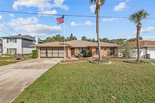 2008 N Daytona Ave, Flagler Beach, FL 32136 - Photo 7