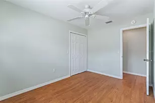 2008 N Daytona Ave, Flagler Beach, FL 32136 - Photo 41