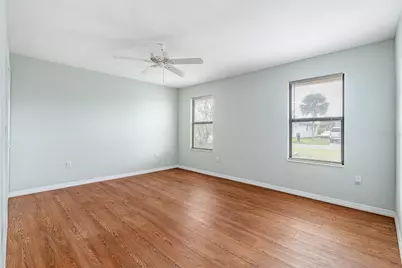 2008 N Daytona Avenue, Flagler Beach, FL 32136 - Photo 37