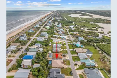 2008 N Daytona Avenue, Flagler Beach, FL 32136 - Photo 53