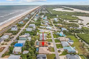 2008 N Daytona Ave, Flagler Beach, FL 32136 - Photo 53