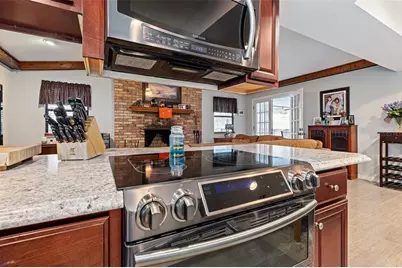 2008 N Daytona Avenue, Flagler Beach, FL 32136 - Photo 21