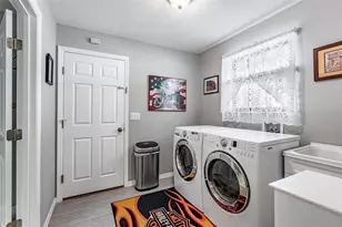 2008 N Daytona Ave, Flagler Beach, FL 32136 - Photo 43