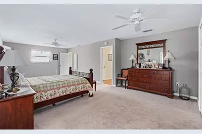 2008 N Daytona Avenue, Flagler Beach, FL 32136 - Photo 29