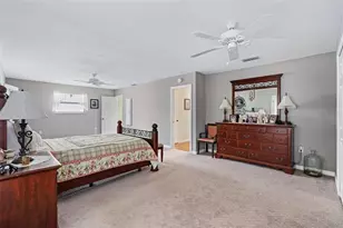 2008 N Daytona Ave, Flagler Beach, FL 32136 - Photo 29