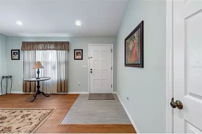 2008 N Daytona Avenue, Flagler Beach, FL 32136 - Photo 11