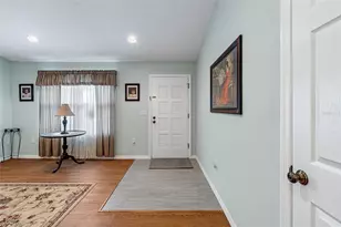 2008 N Daytona Ave, Flagler Beach, FL 32136 - Photo 11