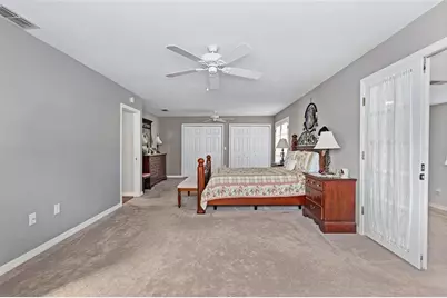 2008 N Daytona Avenue, Flagler Beach, FL 32136 - Photo 31