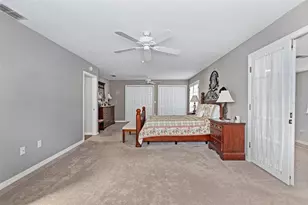 2008 N Daytona Ave, Flagler Beach, FL 32136 - Photo 31