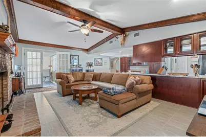 2008 N Daytona Avenue, Flagler Beach, FL 32136 - Photo 23