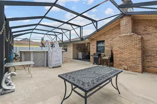 2008 N Daytona Ave, Flagler Beach, FL 32136 - Photo 49