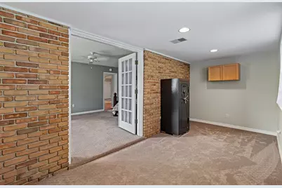 2008 N Daytona Avenue, Flagler Beach, FL 32136 - Photo 33