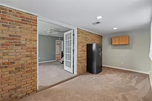 2008 N Daytona Ave, Flagler Beach, FL 32136 - Photo 33