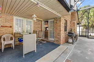 2008 N Daytona Ave, Flagler Beach, FL 32136 - Photo 47