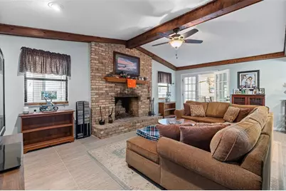 2008 N Daytona Avenue, Flagler Beach, FL 32136 - Photo 5