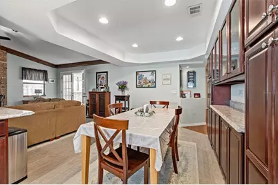 2008 N Daytona Avenue, Flagler Beach, FL 32136 - Photo 17