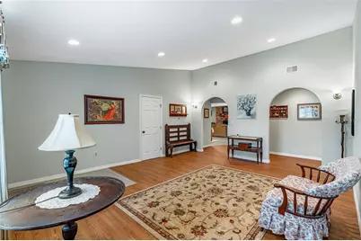 2008 N Daytona Avenue, Flagler Beach, FL 32136 - Photo 13