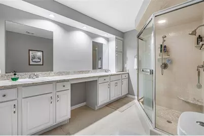 2008 N Daytona Avenue, Flagler Beach, FL 32136 - Photo 45