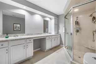 2008 N Daytona Ave, Flagler Beach, FL 32136 - Photo 45