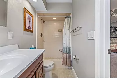 2008 N Daytona Avenue, Flagler Beach, FL 32136 - Photo 35