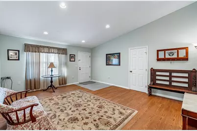 2008 N Daytona Avenue, Flagler Beach, FL 32136 - Photo 15