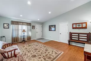 2008 N Daytona Ave, Flagler Beach, FL 32136 - Photo 15