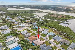 2008 N Daytona Ave, Flagler Beach, FL 32136 - Photo 55