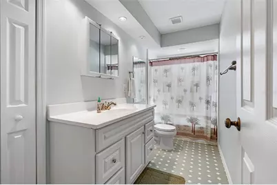 2008 N Daytona Avenue, Flagler Beach, FL 32136 - Photo 39