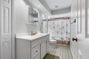 2008 N Daytona Ave, Flagler Beach, FL 32136 - Photo 39