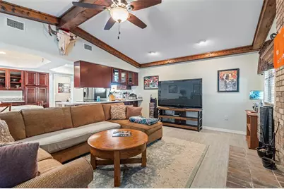 2008 N Daytona Avenue, Flagler Beach, FL 32136 - Photo 25