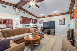 2008 N Daytona Ave, Flagler Beach, FL 32136 - Photo 25