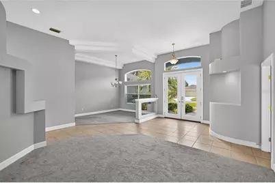 1201 Hampstead Lane, Ormond Beach, FL 32174 - Photo 15