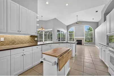 1201 Hampstead Lane, Ormond Beach, FL 32174 - Photo 17