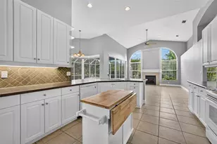 1201 Hampstead Ln, Ormond Beach, FL 32174 - Photo 17