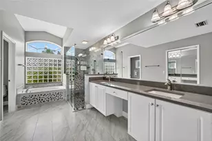 1201 Hampstead Ln, Ormond Beach, FL 32174 - Photo 29