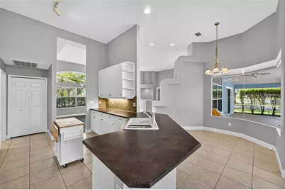 1201 Hampstead Lane, Ormond Beach, FL 32174 - Photo 25