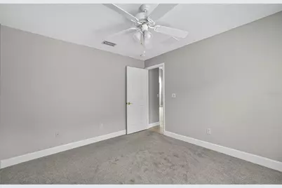 1201 Hampstead Lane, Ormond Beach, FL 32174 - Photo 35