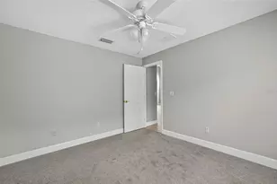 1201 Hampstead Ln, Ormond Beach, FL 32174 - Photo 35