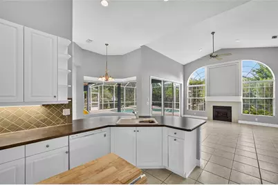 1201 Hampstead Lane, Ormond Beach, FL 32174 - Photo 21