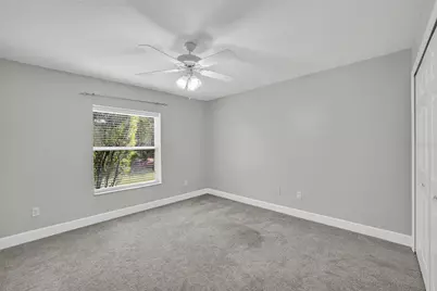 1201 Hampstead Lane, Ormond Beach, FL 32174 - Photo 31