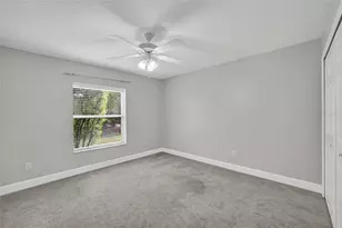 1201 Hampstead Ln, Ormond Beach, FL 32174 - Photo 31