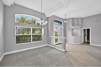 1201 Hampstead Lane, Ormond Beach, FL 32174 - Photo 13