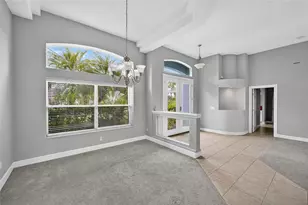 1201 Hampstead Ln, Ormond Beach, FL 32174 - Photo 13